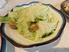-关二兔江湖菜馆(峰景里店)