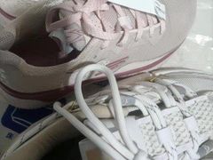 -衣卫士智能洗衣·全市顺丰取衣·苏州总店