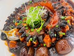 -圆苑(静安寺店)