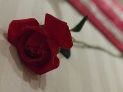 包房-沐森澜·轻奢足道·养生·SPA