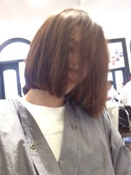 iphone_upload_pic-3AM HAIR SALON烫发染发接发