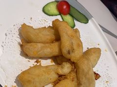 -天喜酒楼饭市·茶市(同德皇宫店)