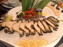 -海门鱼仔·潮汕味(KKMall店)