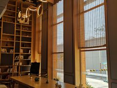 -北京南锣鼓巷亚朵酒店