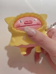 -Adore nail日式美甲美睫