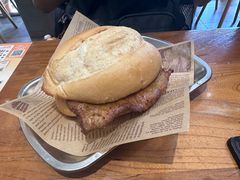-小泉居(水坑尾店 )
