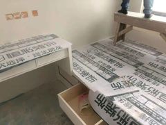 -恒彩家装·品质整装(集团店)