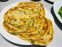 -郑庄脂渣海鲜楼(九水路店)