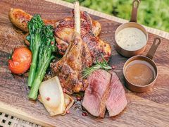 -THE PRESS(申报馆店)