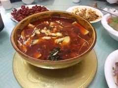 -回归小厨房川菜(郭家桥西街店)