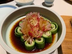 -0776食堂·京城创意菜(七里庄店)