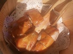 -胡桃里音乐酒馆(罗湖HALO广场店)