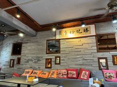 -勝记粉库桂林米粉非遗传承(西街店)