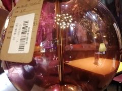 -范设计花园餐酒咖·中西餐·咖啡厅·酒馆