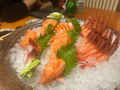 -月龍吟(朝龙汇店)
