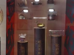 -德天顺盖码饭(人民西路店)
