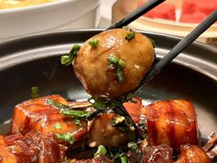 -滩外滩·本帮江浙菜(新天地店)