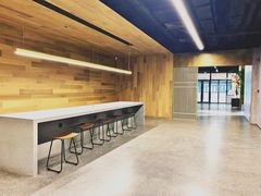 -山下C5cafe(惠通时代广场店)