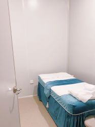 -苑苑vbeauty科技美容SPA