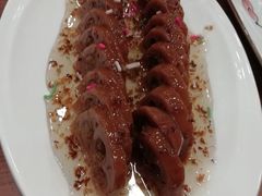 -宏天寶·北京烤鸭(宾馆西路2店)