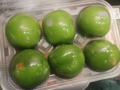 -你好独角兽·蛋糕甜品