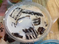 -食盈碗仔翅(星玺广场店)