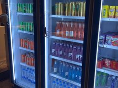 -釜盛海鲜烤肉火锅自助料理(正义坊购物中心店)