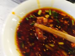 -水碾河刘老大串串香(水碾河路店)