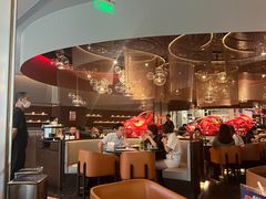 -麻六记(凤凰汇店)