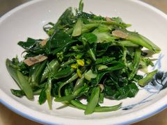 -海门鱼仔·潮汕味(百信广场西区店)