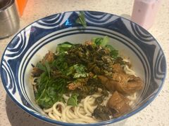 -食之六七·面(朝阳大悦城店)