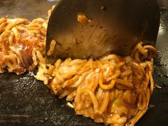 -鹤桥风月(难波御堂格兰维尔店)