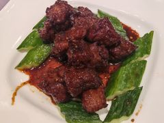 -金时代顺风大酒店(金山店)