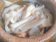 -本味焖罐源(天泽街店)