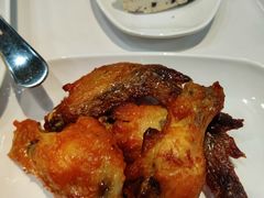 -宜家·瑞典风味餐厅(烟台路店)