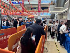 -红星美凯龙(浦江店)