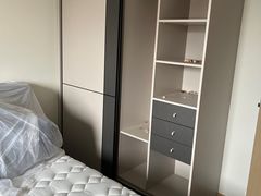 -绿色亿家除甲醛机构