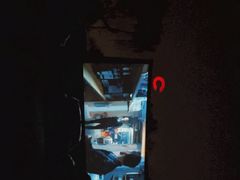 -枫花园汽车电影院(朝阳公园店)