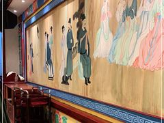 -古韵轩·江浙融合菜(梁溪店)