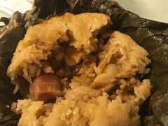 -点点心点心专门店(旺角店)