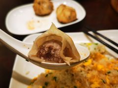 -德兴馆(山西南路店)