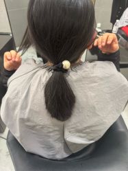 -东方麒麟·潘多拉SALON