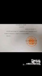 -产后帮产后修复(首城国际店)