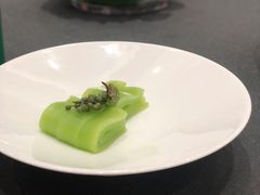 -龙宴海鲜城(经中路店)