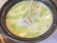 -苏城小院·园林精致苏州菜(斜塘老街店)