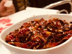 -牛街·马辈儿涮肉(牛街二店)