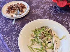 -东兴楼(通州店)