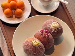 -昆明冠生园·鲜花饼·面包蛋糕(老街店)