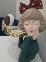 -Wake me容颜管理中心