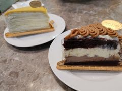 -布歌东京(金融街购物中心店)